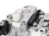 ES#4820902 - 64528391474 - Air Conditioning Compressor - Keep your car cool with this new compressor - Denso - BMW