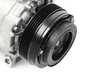 ES#4820902 - 64528391474 - Air Conditioning Compressor - Keep your car cool with this new compressor - Denso - BMW