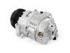 ES#4820902 - 64528391474 - Air Conditioning Compressor - Keep your car cool with this new compressor - Denso - BMW