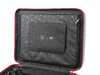 ES#4714276 - 80225A7C973 - BMW M Suitcase - A lightweight, rugged travel case infused with unmistakable BMW ///M attitude. - Genuine BMW - BMW