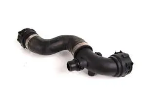 Coolant Hose