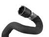 ES#4181208 - 17127536485 - LINE HEATER RETURN - Genuine BMW - BMW