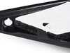 ES#4196196 - 51438092632 - D-PILLAR TRIM PANEL, SPEAKER - Genuine BMW - BMW