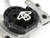 ES#3563369 - 22326862577 - TRANSMISSION BEARING - Genuine BMW - BMW