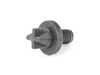 ES#157524 - 54137060976 - VALVE - See MOQKT - Genuine BMW - BMW MINI