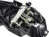 ES#91185 - 51227199839 - CARRIER - Genuine BMW - BMW