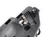 ES#91185 - 51227199839 - CARRIER - Genuine BMW - BMW