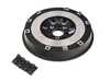 ES#3437929 - 600315 - XACT Flywheel Streetlite - 13.9lbs - Dramatically improved engine response and acceleration. Forged, CNC machined and dynamically computer balanced for smooth high RPM reliability - ACT - MINI