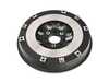 ES#3437929 - 600315 - XACT Flywheel Streetlite - 13.9lbs - Dramatically improved engine response and acceleration. Forged, CNC machined and dynamically computer balanced for smooth high RPM reliability - ACT - MINI