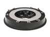 ES#3437929 - 600315 - XACT Flywheel Streetlite - 13.9lbs - Dramatically improved engine response and acceleration. Forged, CNC machined and dynamically computer balanced for smooth high RPM reliability - ACT - MINI