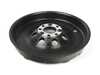 ES#3437929 - 600315 - XACT Flywheel Streetlite - 13.9lbs - Dramatically improved engine response and acceleration. Forged, CNC machined and dynamically computer balanced for smooth high RPM reliability - ACT - MINI