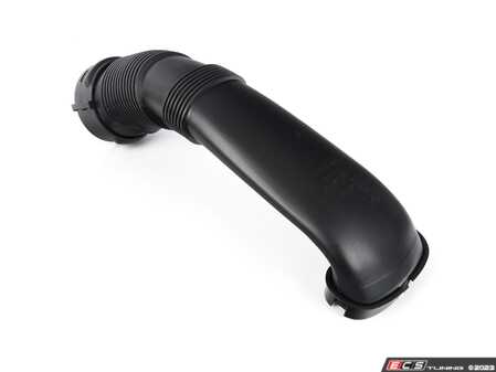 ES#4760045 - 13717624210 - Intake Duct - MTC - BMW