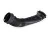 ES#4760045 - 13717624210 - Intake Duct - MTC - BMW