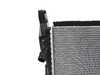 ES#2734496 - 17117617635 - Aluminum Radiator - Mounts to the core support - Genuine MINI - MINI