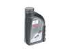 ES#3141474 - G052162A2F - TITAN ATF 1 Ultra High Performance Transmission Fluid - 1 Liter - Improve low temperature shifting - Fuchs - Audi Volkswagen Porsche