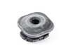 ES#4345879 - 8K0121275C - Upper Radiator Bushing - Priced Each - Rubber mounts that stabilize the radiator - Febi - Audi