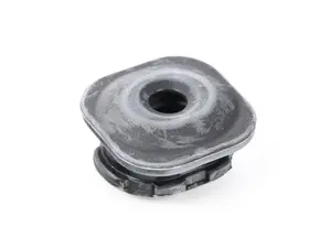 Upper Radiator Bushing - Priced Each