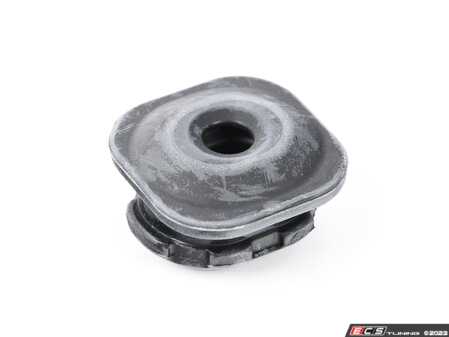 ES#4345879 - 8K0121275C - Upper Radiator Bushing - Priced Each - Rubber mounts that stabilize the radiator - Febi - Audi