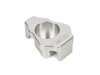 ES#4715395 - 034-509-1044-2 - Billet Spherical Dogbone Mount Performance Pack Without Dogbone Pucks  - Performance products associated with the dogbone mount in one comprehensive and convenient package. - 034Motorsport - Audi