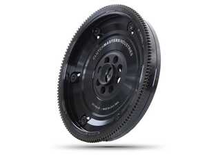 ES#5446352 - DCT-992-SF - Dampened Steel DCT Flywheel - Increase Reliability when increasing horsepower! - Clutch Masters - Audi