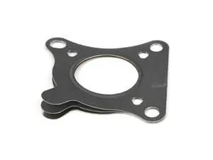 SEAL FOR EXHAUST TURBOCHARGE