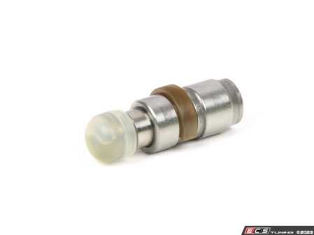 ES#3230885 - 11338679835 - ALIGNMENT ELEMENT - Genuine BMW - BMW MINI