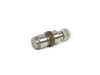 ES#3230885 - 11338679835 - ALIGNMENT ELEMENT - Genuine BMW - BMW MINI