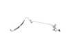 ES#254726 - 32416786413 - Power Steering Hose - Genuine BMW - BMW