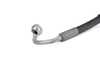 ES#254726 - 32416786413 - Power Steering Hose - Genuine BMW - BMW