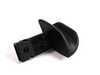 ES#140415 - 52108099119 - Seat Lever - Inner Left - Genuine BMW - BMW