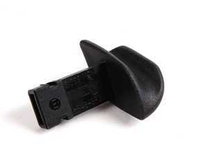 ES#140415 - 52108099119 - Seat Lever - Inner Left - Genuine BMW - BMW