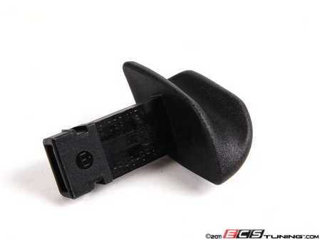 ES#140415 - 52108099119 - Seat Lever - Inner Left - Genuine BMW - BMW