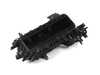 ES#4213952 - 04E129709AM - Intake Manifold - Genuine Volkswagen Audi - Volkswagen