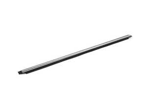 ES#3083341 - 51357356299 - MOLDING, SIDE PANEL, - Genuine MINI - MINI