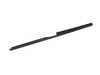 ES#3083341 - 51357356299 - MOLDING, SIDE PANEL, - Genuine MINI - MINI