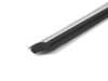 ES#3083341 - 51357356299 - MOLDING, SIDE PANEL, - Genuine MINI - MINI