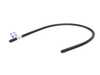ES#4809974 - 13537563456 - Fuel Hose - 8x13mm - URO - BMW