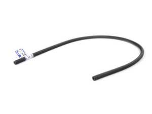 ES#4809974 - 13537563456 - Fuel Hose - 8x13mm - URO - BMW