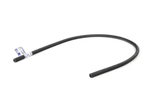 Fuel Hose