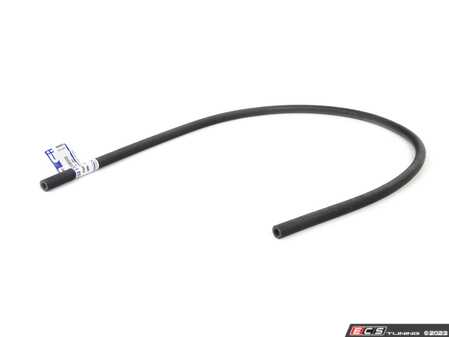 ES#4809974 - 13537563456 - Fuel Hose - 8x13mm - URO - BMW