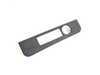 ES#159111 - 54377181204 - COVERING RIGHT - Genuine BMW - BMW