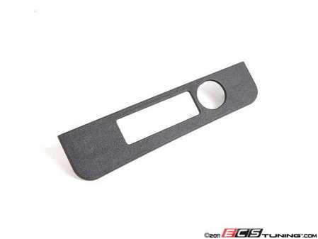 ES#159111 - 54377181204 - COVERING RIGHT - Genuine BMW - BMW