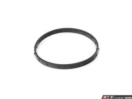 ES#3181954 - 06M145113 - GASKET - Genuine Volkswagen Audi - 