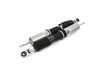 ES#3420719 - MRS1840 - Godspeed Mono-RS Coilover Set - Adjustable Damping - Features 32 levels of damping adjustment and full length adjustability - GODSPEED - Audi