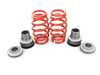ES#3420719 - MRS1840 - Godspeed Mono-RS Coilover Set - Adjustable Damping - Features 32 levels of damping adjustment and full length adjustability - GODSPEED - Audi