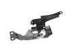 ES#4310323 - 41008082032 - SIDE PANEL BRACKET, FRONT RI - Genuine BMW - BMW