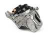 ES#4672467 - 4M0199372HA - Engine Mount - Right - Eliminate excessive engine vibrations - Genuine Volkswagen Audi - Audi