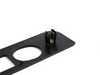 ES#159111 - 54377181204 - COVERING RIGHT - Genuine BMW - BMW