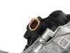 ES#4672467 - 4M0199372HA - Engine Mount - Right - Eliminate excessive engine vibrations - Genuine Volkswagen Audi - Audi