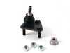 ES#2221216 - 8N0407365CKTM - Ball Joint - Priced Each - Replacement ball joint to cure play in the suspension - Meyle - Audi